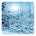 Snow Storm Live Wallpaper