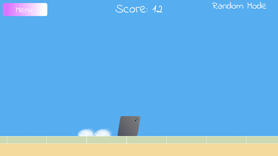 How to install Grey Blob 1.0 mod apk for laptop
