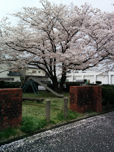 小野公園