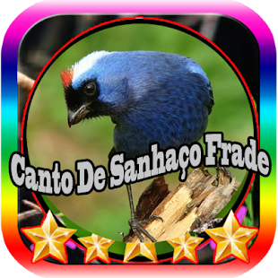 How to mod Cantos De Sanhaço Frade patch 1.0 apk for pc