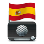 Radio FM España - Radio Online Apk