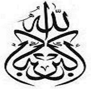 تسابيح.apk 1.0