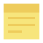 Notepad for Google Drive™ Apk
