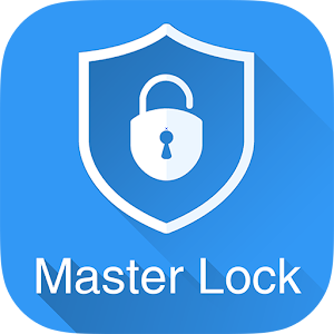 Download Lock Master For PC Windows and Mac