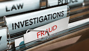 Two men appeared at the Randburg magistrate's court this week on vehicle finance fraud related charges. Stock photo.