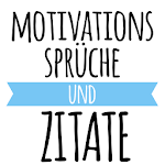 Motivational Quotes - German Apk