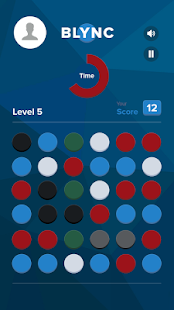 How to mod Blync patch 1002 apk for pc