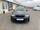 продам авто BMW 118 1er (E87) Hatchback 5-dr