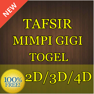 Download apk tafsir mimpi togel 2d 3d 4d