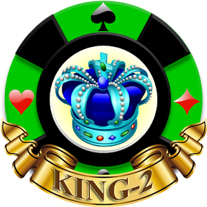 Download Кинг вдвоем (Клуб Кинг-2) For PC Windows and Mac
