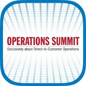 Download Ops Summit Connect For PC Windows and Mac