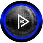 HD Video  Player for Android Apk