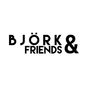 Download Björk & Friends AB For PC Windows and Mac