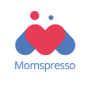 ダウンロード Momspresso: Motherhood Parenting MyMoney  をインストールする 最新 APK ダウンローダ