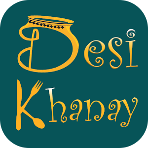 Download Desi Khanay For PC Windows and Mac