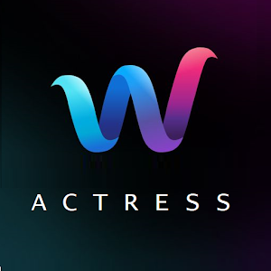Download Actress Wallpapers For PC Windows and Mac