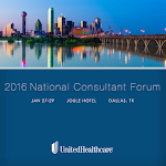 National Consultant Forum 2016 Apk