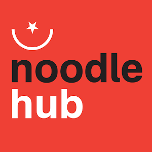 Download noodle hub For PC Windows and Mac