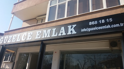 Güzelce Emlak