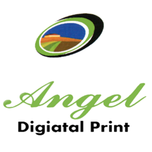 Download Angel Print For PC Windows and Mac