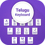 Telugu Keyboard Apk