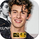 ダウンロード Shawn Mendes Wallpapers HD をインストールする 最新 APK ダウンローダ