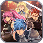 Aurum Blade EX Apk