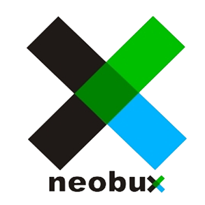 Download NeoBux For PC Windows and Mac