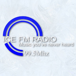 Download Ice Fm For PC Windows and Mac