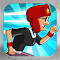 code triche Angry Gran Run - Running Game gratuit astuce