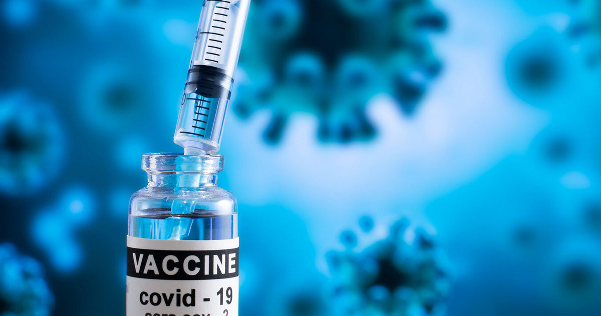 【ワク枠】新型コロナウイルスのワクチン接種予約の空き枠通知サービス