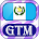 Radio Guatemala