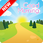 Good Morning Images Apk