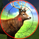 ダウンロード Deer Hunting Sniper Safari - Animals Hunt をインストールする 最新 APK ダウンローダ
