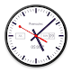 Download Swiss Clock Live wallpaper & widgets For PC Windows and Mac 1.0