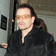 Bono