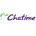 ダウンロード Chatime QC をインストールする 最新 APK ダウンローダ