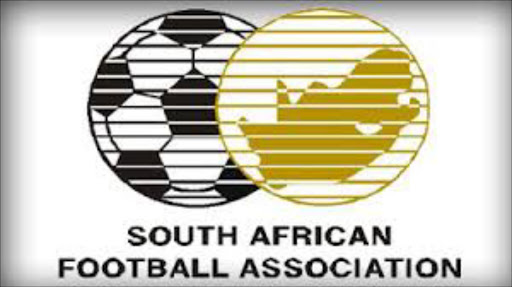 SAFA accused of unfair treatment.