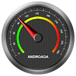 Speedometer Apk