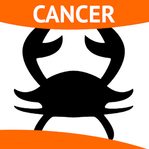Download Cancer Compatibility For PC Windows and Mac