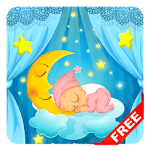 Baby Mozart Effect Apk