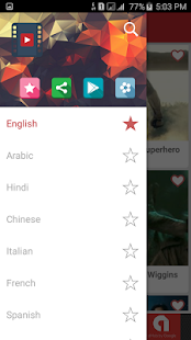 How to mod Movie Trailers: Watch latest 1.0.6 apk for laptop