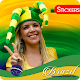 Download 7th September Brazil Independence Day DP Maker For PC Windows and Mac 1.0