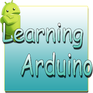 Download Learning Arduino For PC Windows and Mac