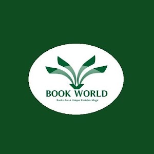 Download Book World For PC Windows and Mac