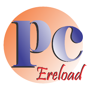 PC Ereload.apk 2.2
