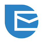 SendinBlue - Email Marketing Apk
