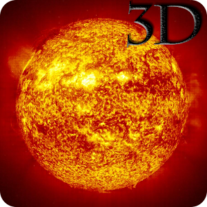 Download The Sun 3D For PC Windows and Mac