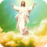 God Wallpaper HD Apk