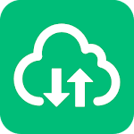 Cloud Backup Apk